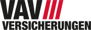VAV Versicherung Logo