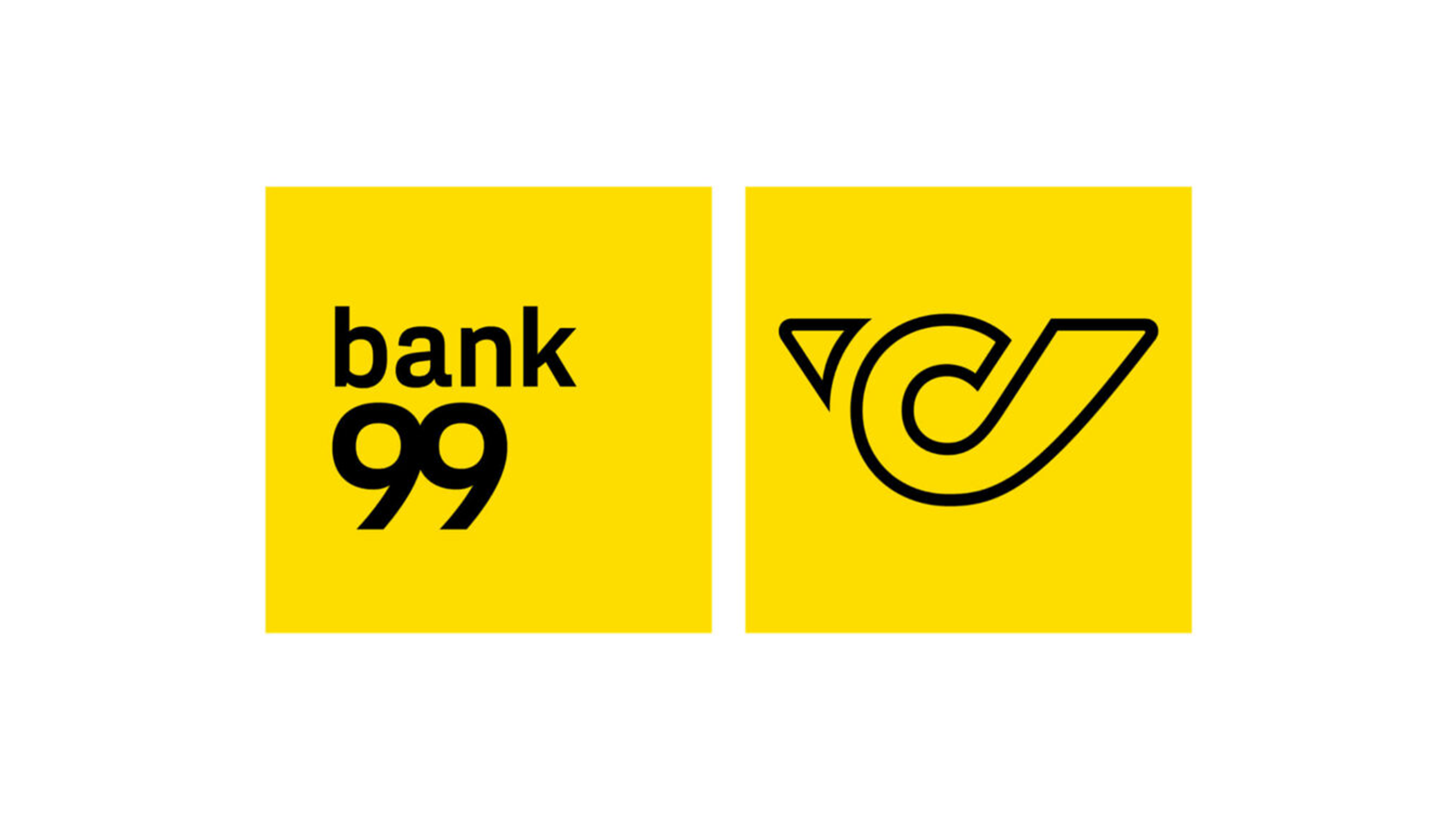 Bank 99 Logo